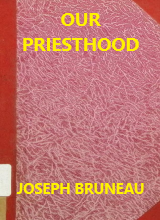 Jnana Deepa, Institute of Philosophy and Theology